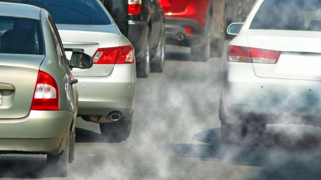 The United Kingdom's Conservative Party has proposed a drastic reversal of the country's efforts to foster electric vehicle adoption.