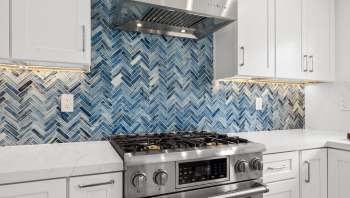 A pediatrician issued a dire warning about the potential hazards of heating your home during winter, including the risk of carbon monoxide poisoning.