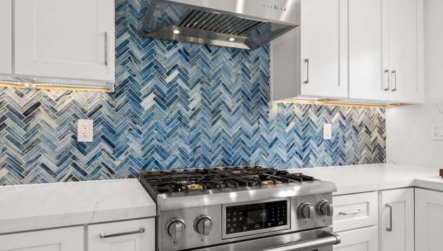 A pediatrician issued a dire warning about the potential hazards of heating your home during winter, including the risk of carbon monoxide poisoning.