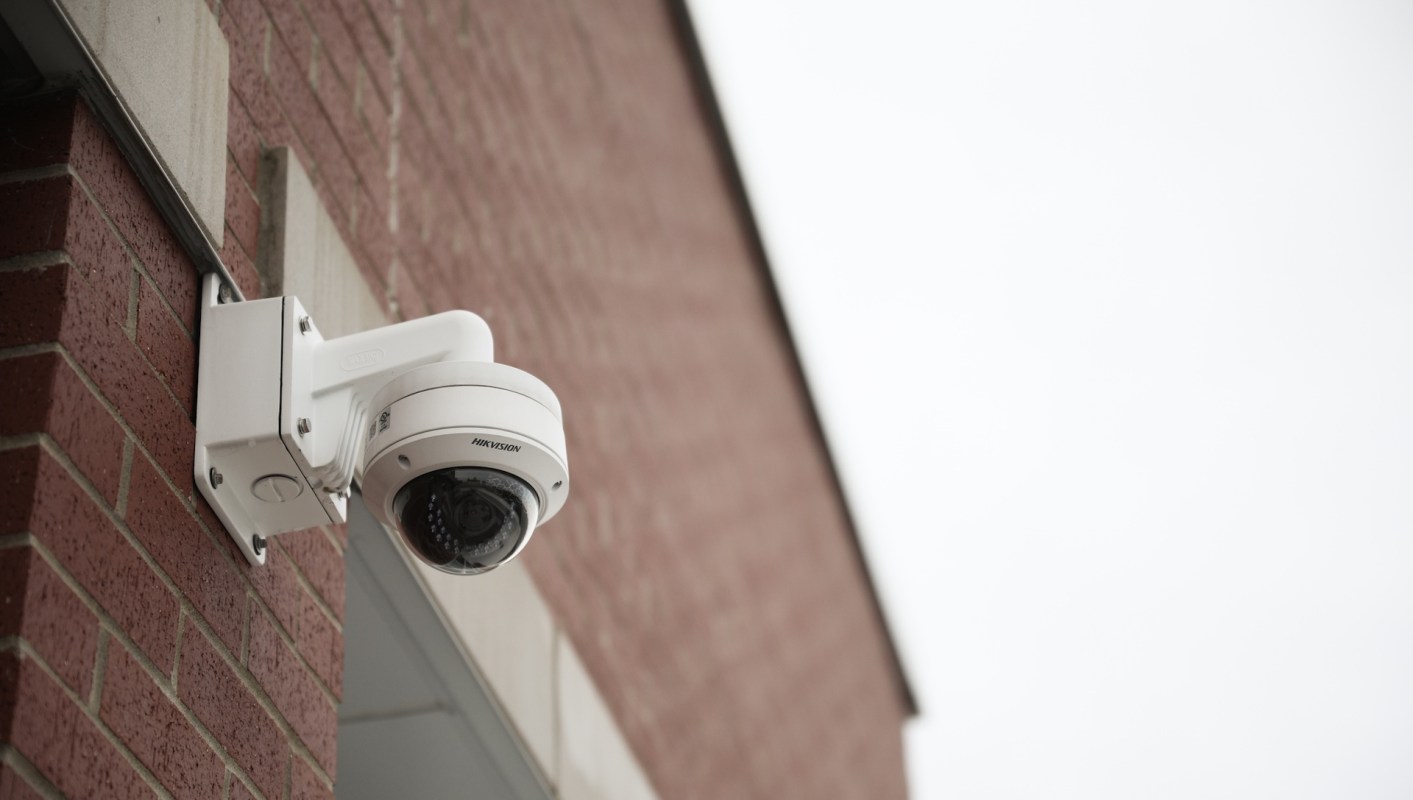 Pair given substantial fine after dumping furniture illegally in southern England.