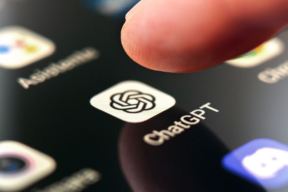 OpenAI and Microsoft are being sued by a Connecticut family alleging ChatGPT encouraged a man's violent delusions.