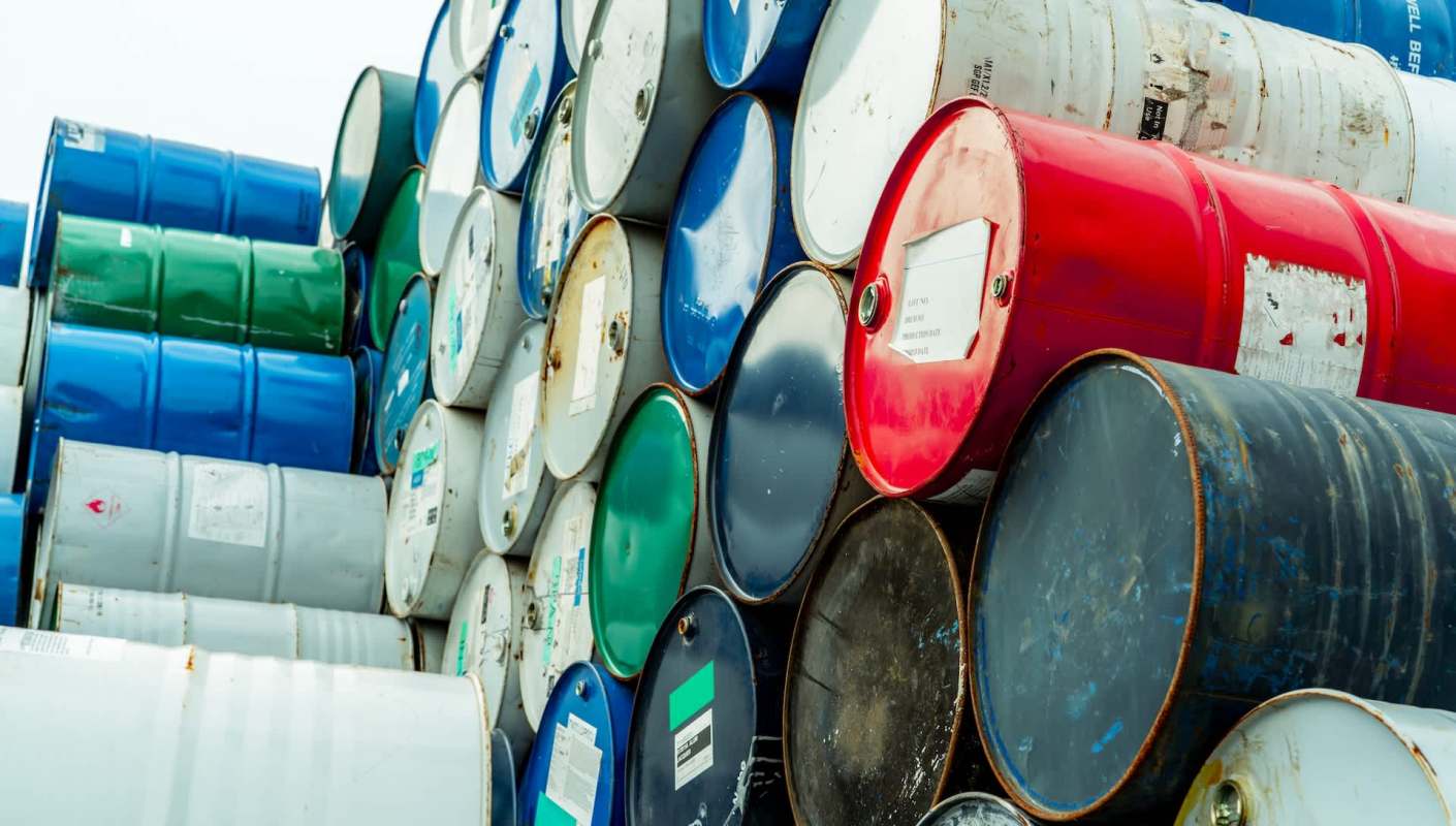 Residents of the French Caribbean territories of Guadeloupe and Martinique are pushing the French government to address chlordecone exposure on the islands.