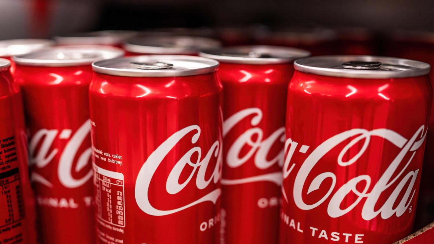 New studies are scrutinizing Coca-Cola, as researchers are linking the drink to fatty liver disease, Type 2 diabetes, and heart disease.