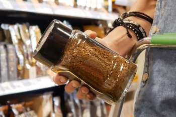 Stock market experts predict that coffee prices will keep rising if poor weather continues to affect growing regions like Brazil.