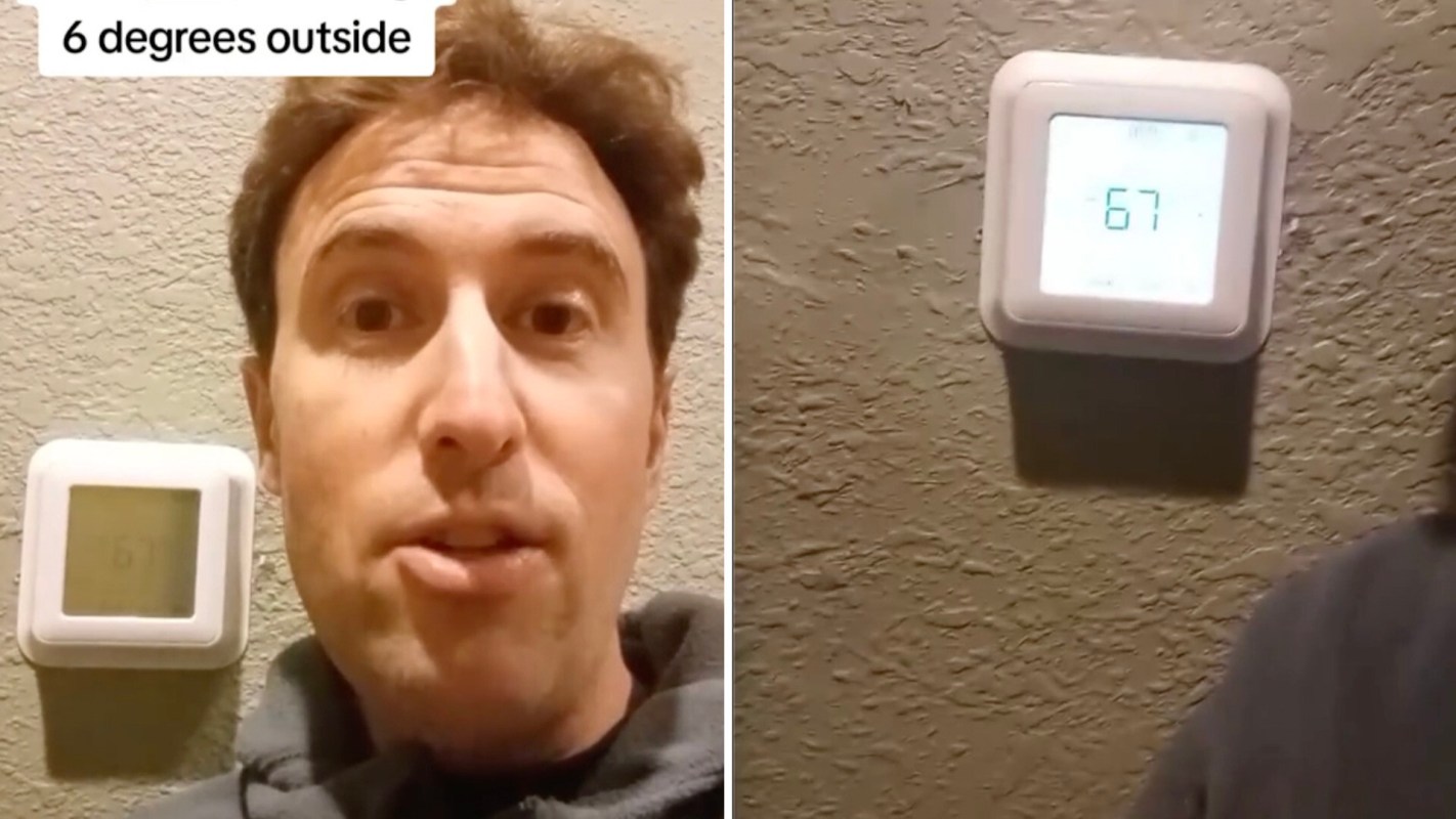 When winter's temperatures plunge, many homeowners brace for sky-high heating bills. But cold-weather heat pumps provide a surprisingly efficient alternative.