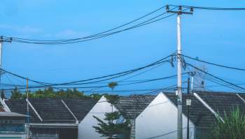 The Ohio House of Representatives passed a bill to establish a 1.5 gigawatt pilot program for community solar.