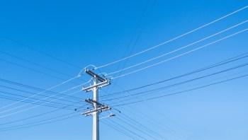 A senator was just called out for claiming coal is the cheapest form of electricity, and the fact-check is brutal.