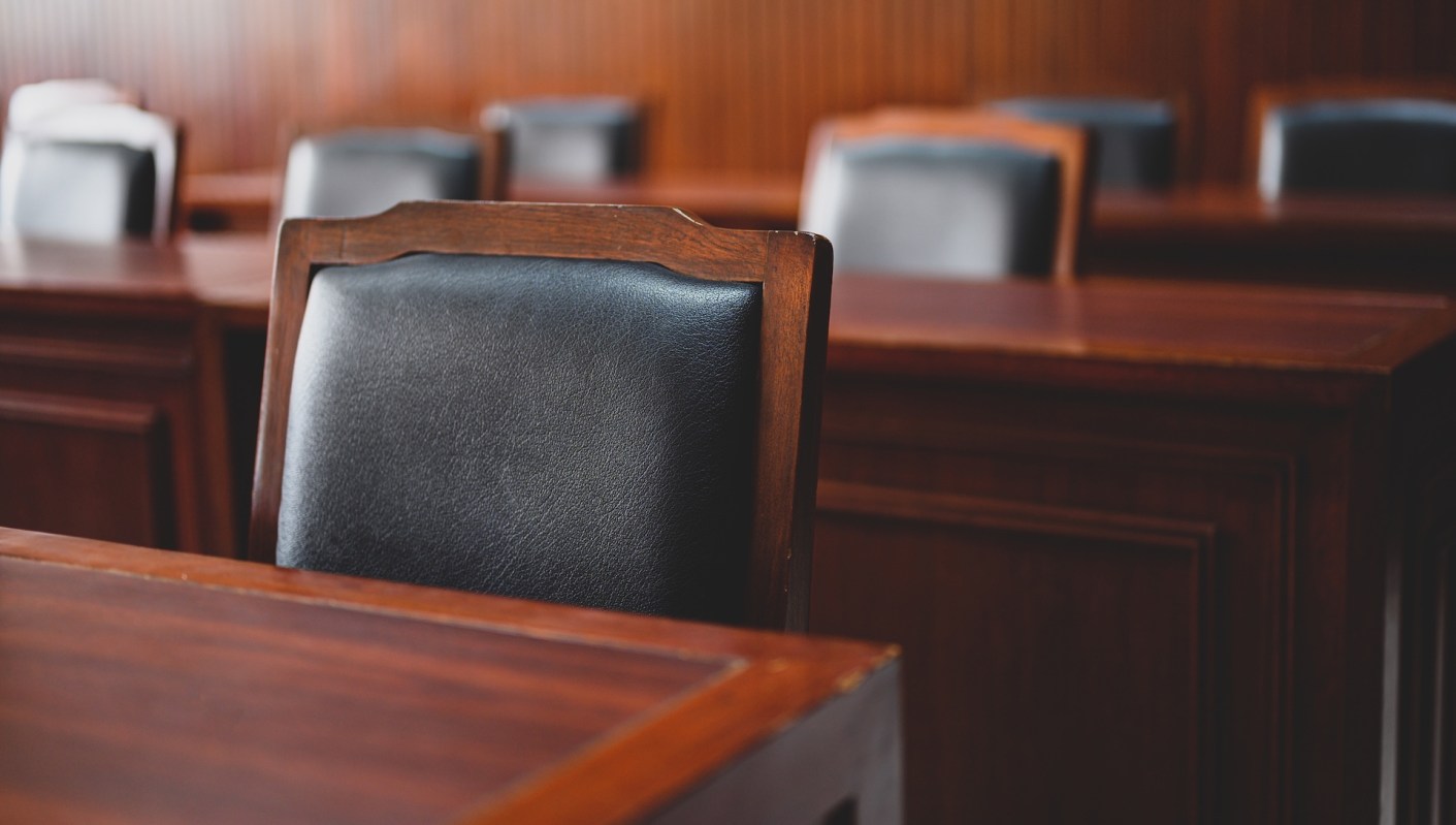 A group of 67 Super Typhoon Odette survivors is seeking legal action against Shell, demanding accountability.