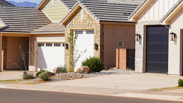 One homeowner shared their experience with a creepy neighbor, striking a nerve online and exemplifying how one neighbor's behavior can make a shared outdoor space feel hostile.