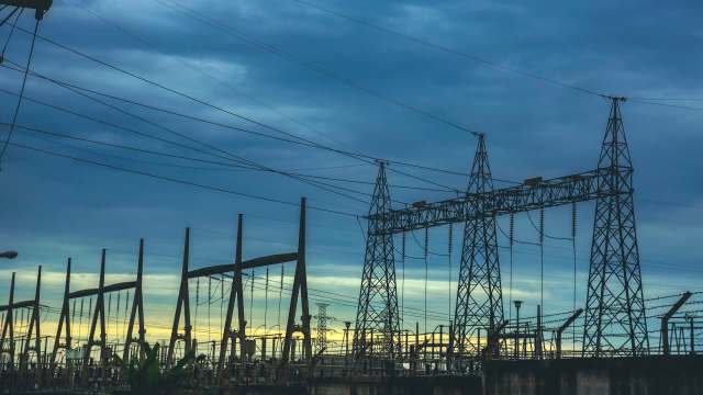 Electricity prices in the U.S. are set to rise next year as power demand surges, driven by one particular industry.