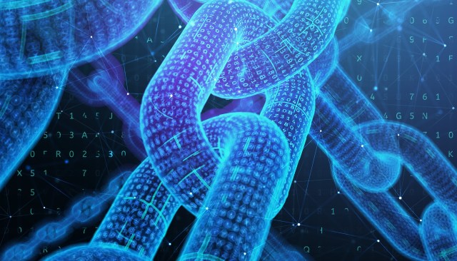 Clean Energy Technologies and METIS Power are teaming up to launch a mobile power and cryptomining system.