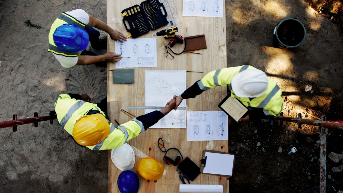 More than 230 organizations raised the alarm about the impacts of data centers in a letter to Congress.