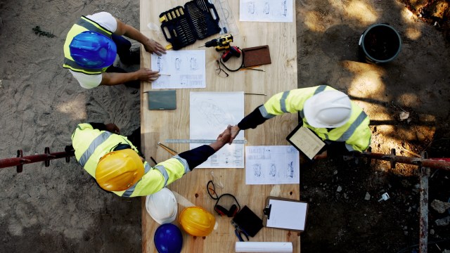 More than 230 organizations raised the alarm about the impacts of data centers in a letter to Congress.