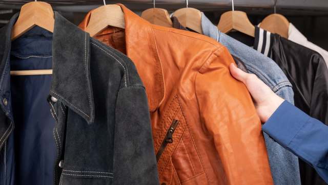 One Redditor was stunned to discover a valuable diamond ring tucked away in the pocket of a thrift store's coat.