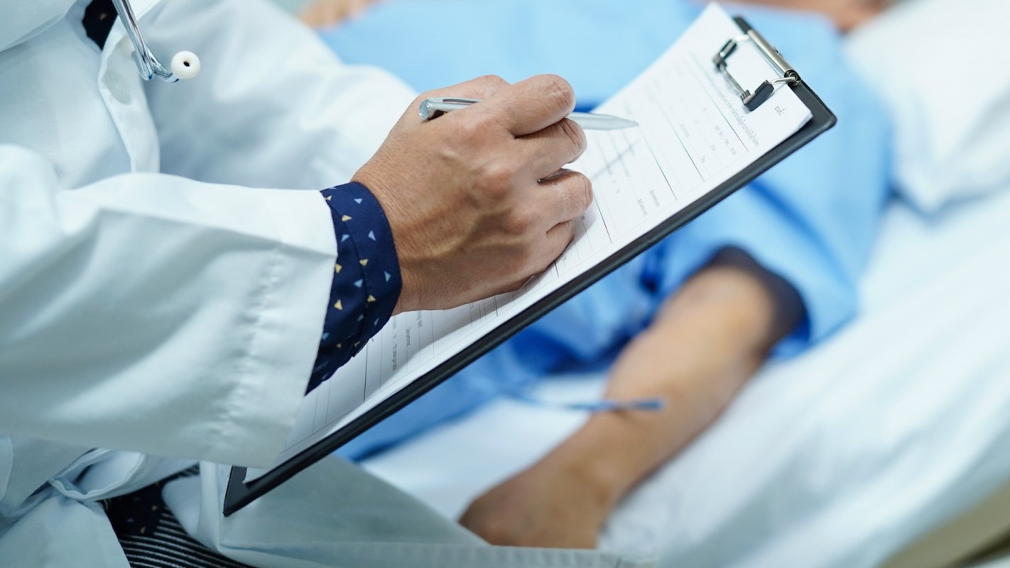 Public health researchers in Grand Junction, Colorado, are raising alarms as the Aedes aegypti mosquito, which can spread dengue and Zika, arrives in the area.