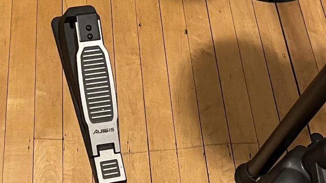 Shopping at your local thrift store will save you tons on everyday items and might even net you a cool vintage find or valuable item.