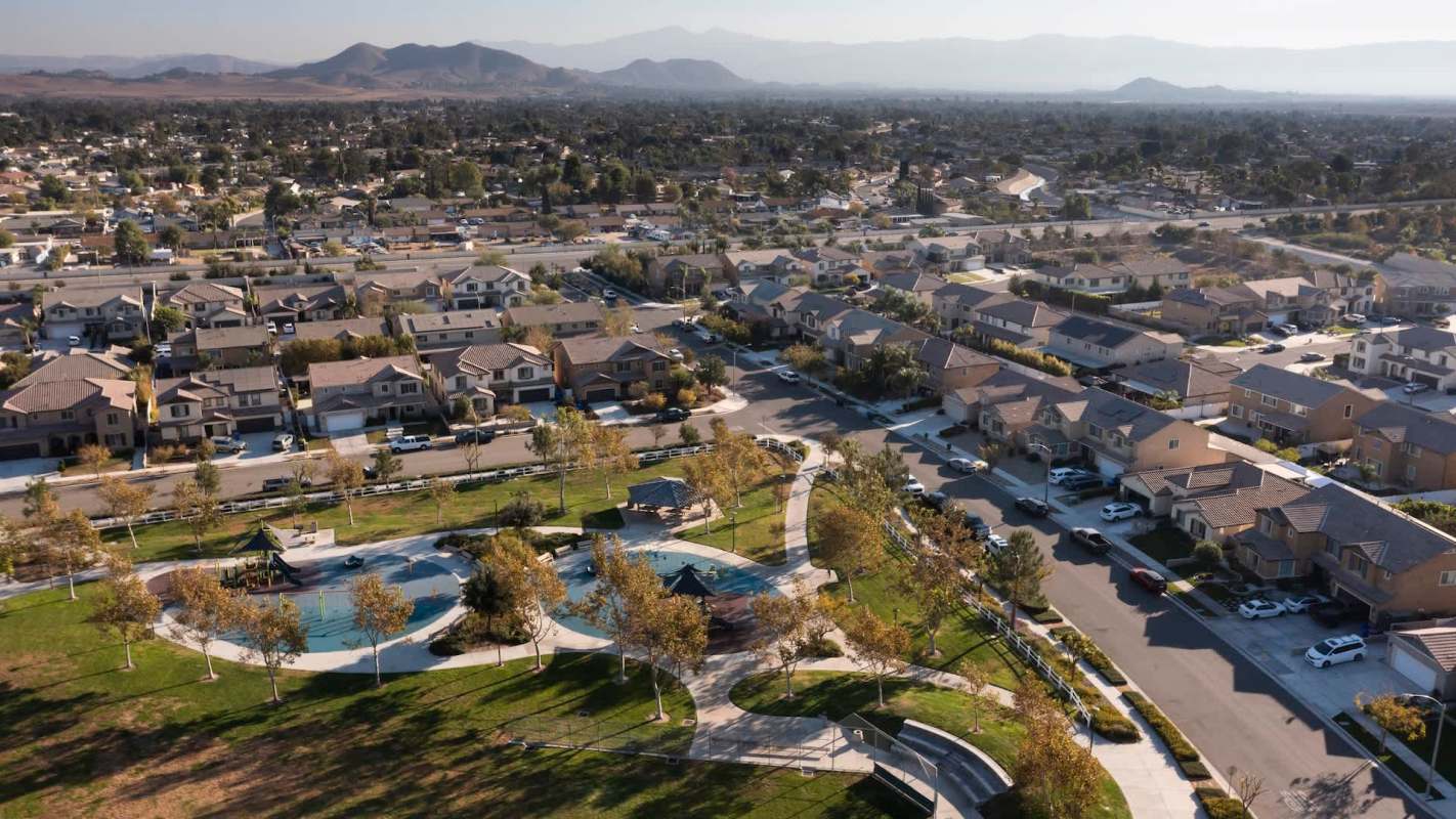 The California Air Resources Board's E-Bike Incentive Project promised to reduce the upfront cost of e-bikes by offering vouchers of up to $2,000.