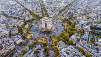 Troubling new data released recently underscore just how big a growing problem electronic waste is becoming in Europe.