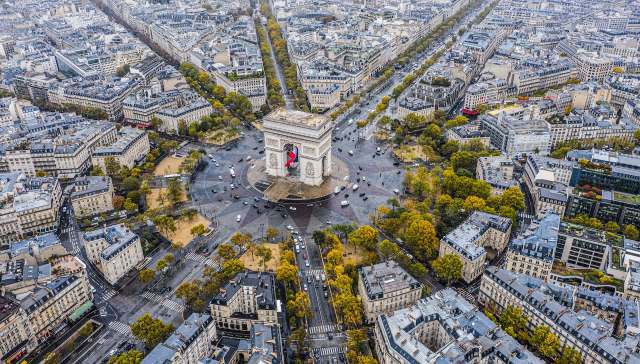 Troubling new data released recently underscore just how big a growing problem electronic waste is becoming in Europe.