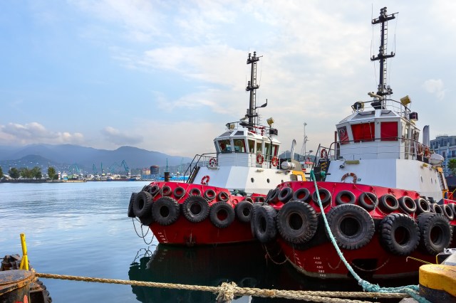 Indonesian officials just uncovered a massive case of illegal e-waste imports — Here's how you can fight against the toxic trade.