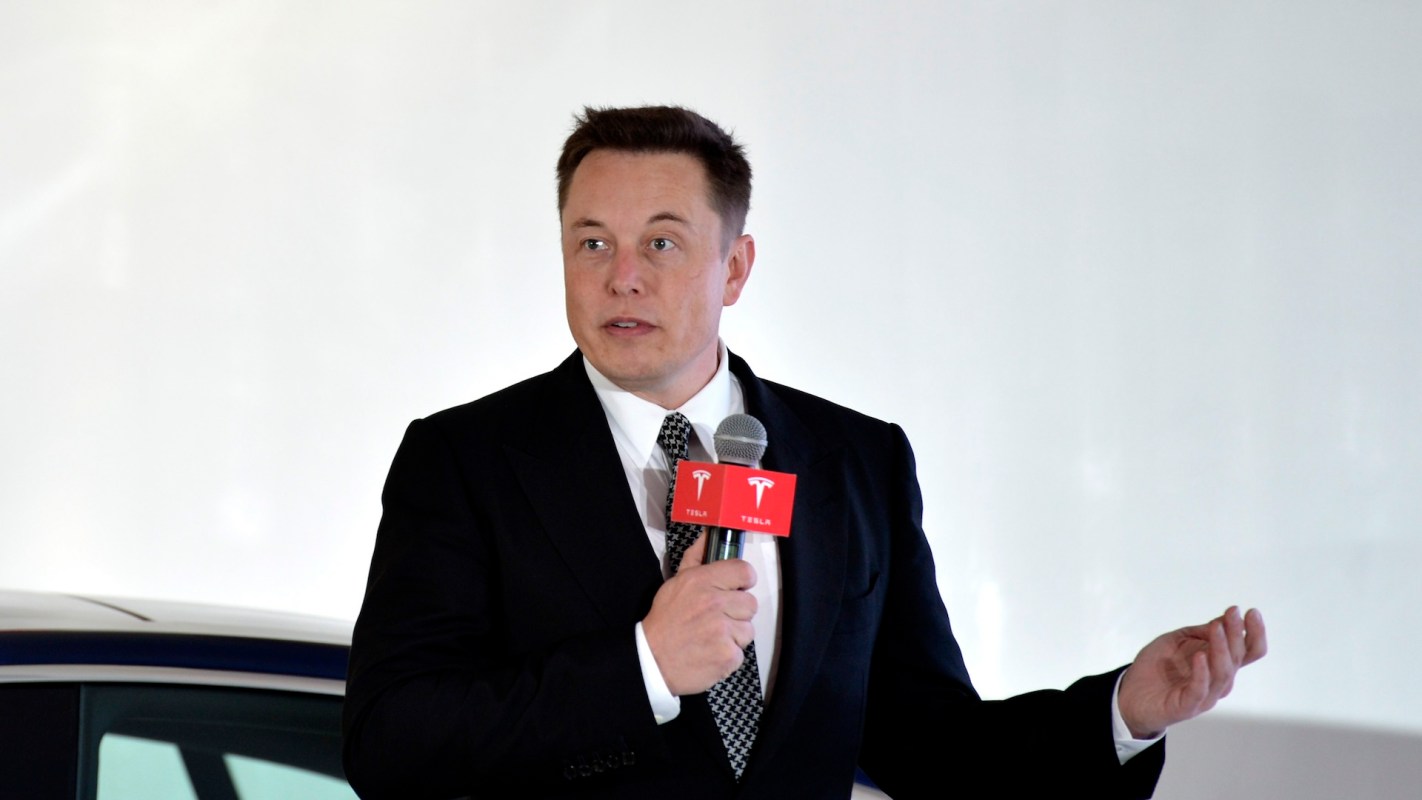 Elon Musk's xAI announced that Grok will arrive in over 5,000 schools throughout El Salvador as part of an AI-powered education program.