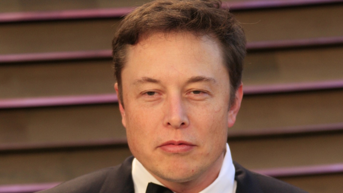 A Florida man is on the verge of losing his home and his marriage after falling prey to an Elon Musk deepfake scam.