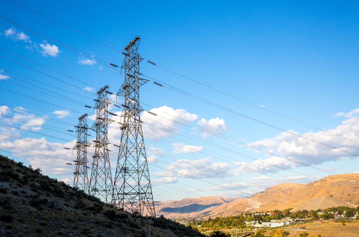 An analysis by The Century Foundation found that monthly energy bills have increased by 12% and past-due utility bill balances by 9.7%.