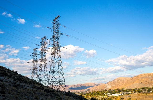 An analysis by The Century Foundation found that monthly energy bills have increased by 12% and past-due utility bill balances by 9.7%.