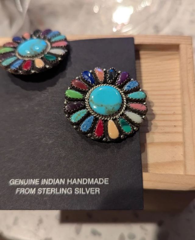 Savvy secondhand shoppers have been making incredible, rare, and vintage discoveries at estate sales.