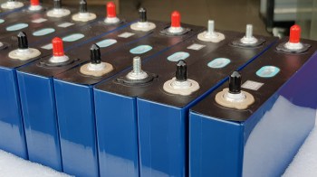 Researchers developed an anthracene-based gel that triples how long EV batteries last and lowers explosion risks.