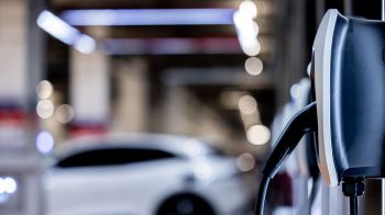 Manitoba Hydro, an electrical and natural gas utility serving the province of Manitoba, Canada, has selected six building sites located in northern, rural communities to establish infrastructure for publicly-owned electric vehicle charging stations.