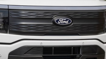 Ford has stopped making its all-electric F-150 Lightning truck, as the automaker now shifts away from EVs.
