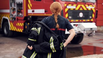 North Carolina's state fire marshal is warning residents about the dangers of carbon monoxide.