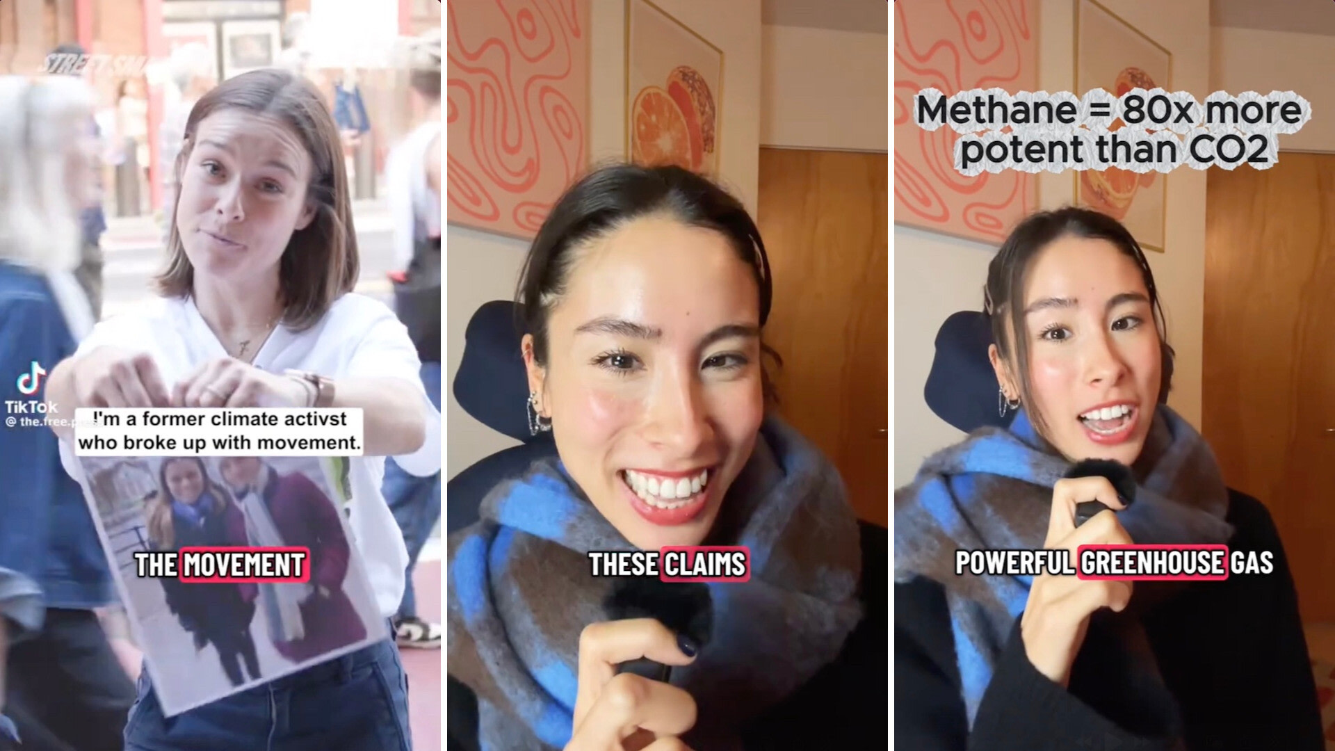 Expert debunks misleading claim about major US energy sources: 'Far more complex than represented'