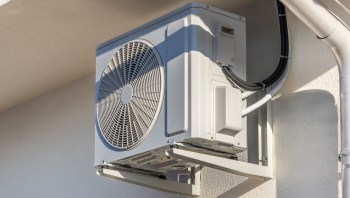 One Reddit user shared how they were able to replace their entire HVAC system at no cost, thanks to state and federal programs.