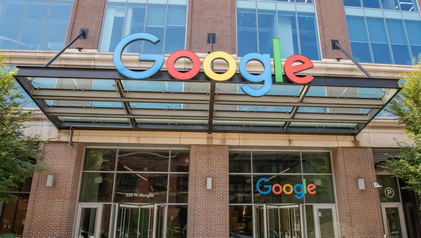 Google's DeepMind has teamed up with a firm researching nuclear fusion to accelerate the timeline for bringing fusion energy to the grid.