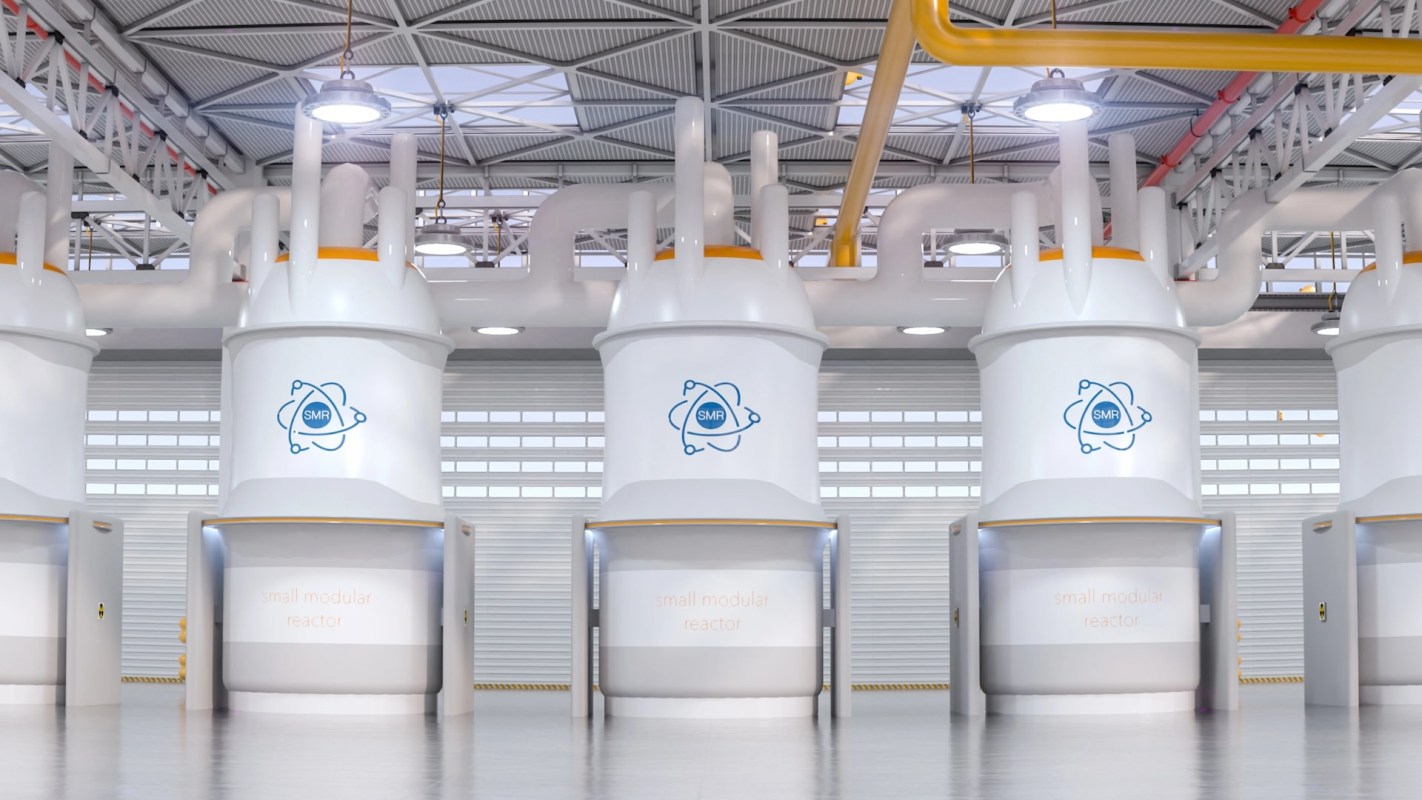 Physicists from UC Santa Cruz have received $555,000 to build lab-made diamonds to detect conditions inside fusion power plants.