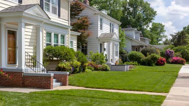 One was shocked when an aspiring gardener asked for tips to get around their HOA's rules.