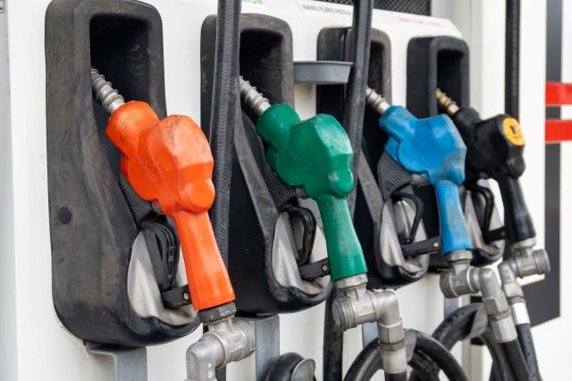 There could be a large environmental benefit from the National Energy Technology Laboratory's new plastic/coal syngas research.