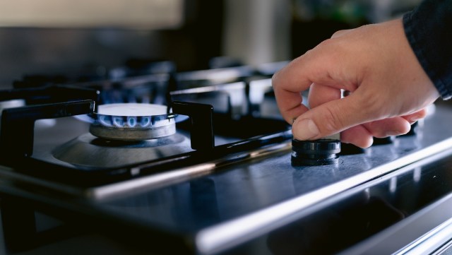 A group of mothers on Reddit recently had an in-depth discussion about replacing their gas stoves due to concerns about air pollution.