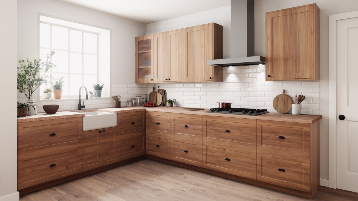 A Stanford pediatrician is warning people about the double health threat of gas stoves.