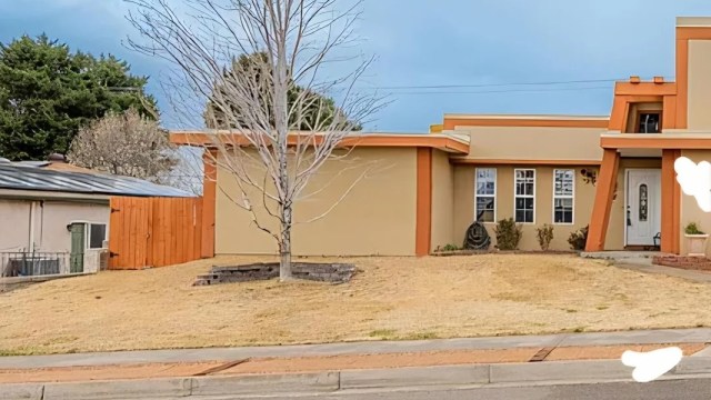One Redditor shared how they used sheet mulching to get rid of their traditional front lawn and make space for native plants.