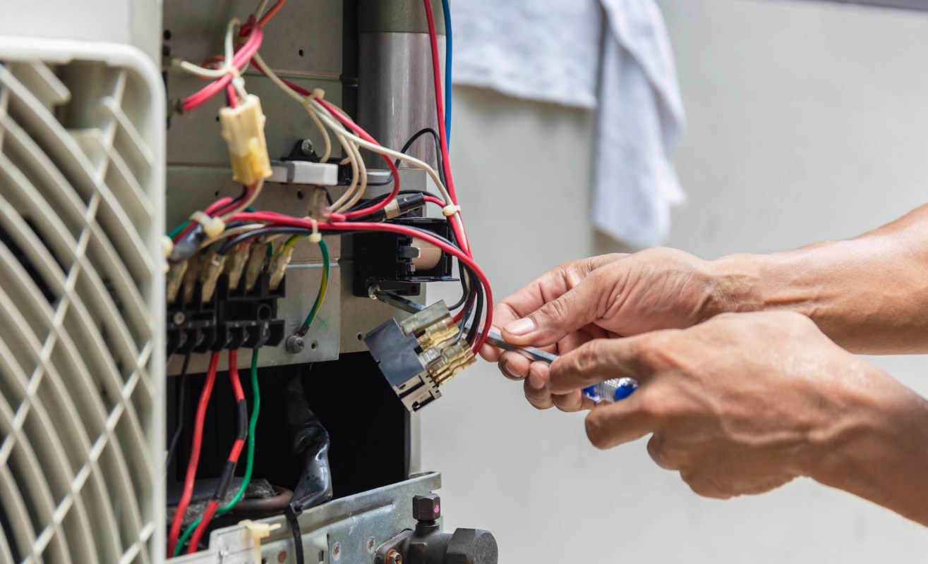 A recent survey reveals that Americans are considering green home upgrades primarily to save money on energy bills.