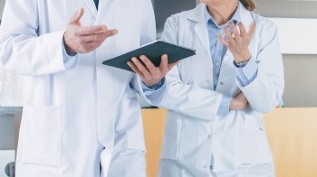 Experts revealed that there will be a significant flu season this year and that it's going to be more severe than typical.