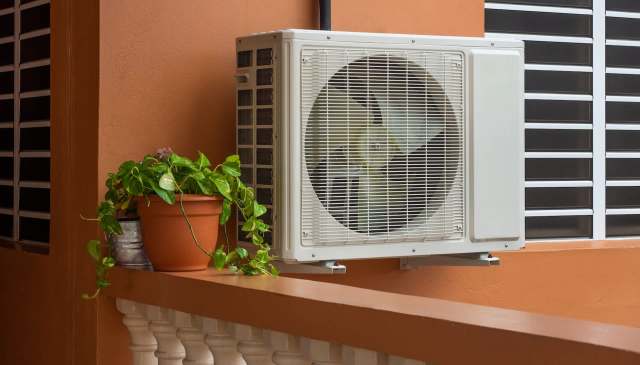 Since news was released about federal tax incentives being eliminated for energy-saving home upgrades, there has been a flurry of activity around heat pumps.