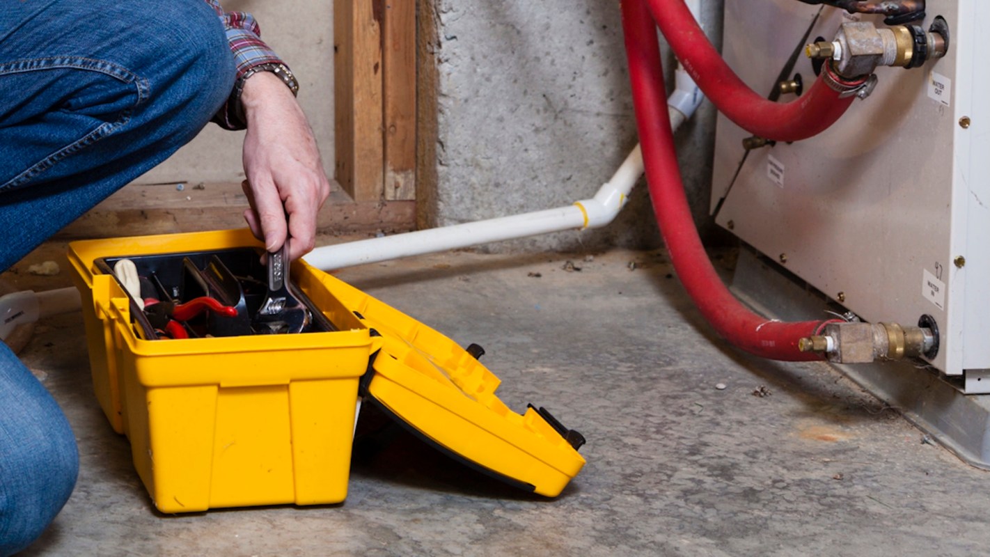 A report from the Tech Clean California program confirmed that 120-volt heat pump water heaters were cheaper to install and more efficient at heating water.