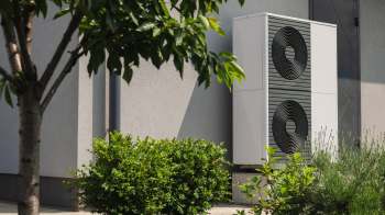 Heat pumps can actually be more than 100% efficient, according to several heating experts who spoke with CNET.
