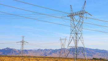 A study found that having energy-efficient smart heat pumps could drastically reduce strain on the grid, especially during peak hours.