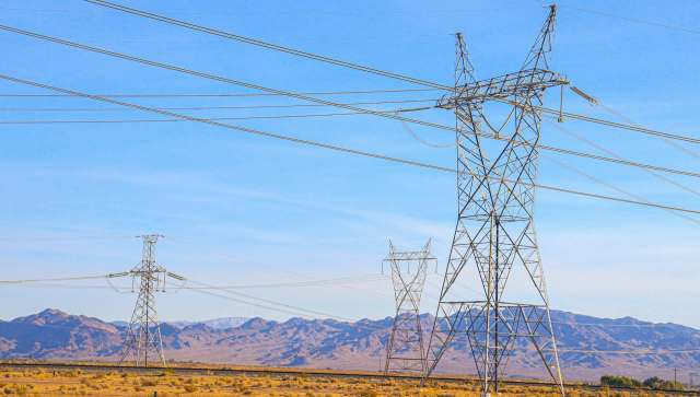 A study found that having energy-efficient smart heat pumps could drastically reduce strain on the grid, especially during peak hours.