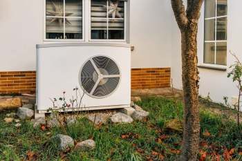 One homeowner took to Reddit to decide which heat pump to install and how to maximize their tax credits.